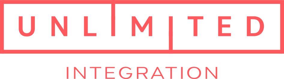 Unlimited Integration